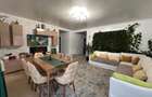 Apartament cu 3 camere, 82 mp, parcare, 2 balcoane, zona Stejarului - 2