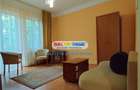 VANZARE APARTAMENT 2 CAMERE in VILA - ULTRACENTRAL - Zona Universitate - 6
