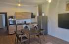 APARTAMENT 3 CAMERE IN VILA - 1