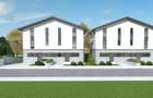 Duplex de 150 mp, proiect inovator 2022, cartier Izvor! - 6