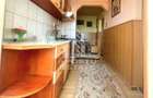 Apartament 2 camere  Bulevardul Dacia - 8