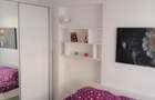 Apartament Novum Invest/parcare/metrou - 6
