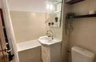 Apartament 2 camere DECOMANDAT, Podu Ros - Dedeman FARA RISC - 7