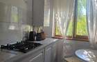 Apartament 3 camere renovat Tiglina 1   aproape de faleza - 2