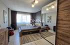 Vânzare apartament 3 camere - Ultracentral – situat în Târgu Jiu, Strada Unirii - 3