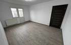 Apartament 2 camere cu balcon zona Ciresica - 4