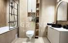Apartament cu 3 camere I 2 băi I zona Terra I Florești - 7