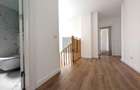 PENTHOUSE 5 CAMERE | OZANA |  LOC DE PARCARE(OPȚIONAL) | - 16