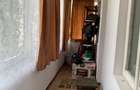 CASA DE VANZARE 4 CAMERE - 14
