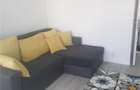 Apartament 1 Camera Nicolina 350 euro - 2