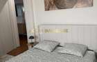 2 Camere de inchiriat | Berceni | Metrou | 58 mp - 3