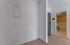 Apartament Studio | 42.52 mp + 11.85 mp Balcon | Sala Polivalentă - 7