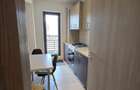 Apartament 2 camere Baneasa cu gradina - 6