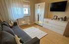 3 Camere de inchiriat | Vitan | Metrou | Modern | 78 mp - 3