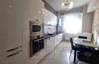 Apartament 2 camere separate, Manastur, zona USAMV - 6
