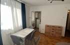 Apartament 2 camere Gheorgheni, str. Lacramioarelor, zona Diana - 5