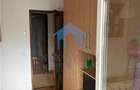 Apartament 2 camere, Grigorescu - 7