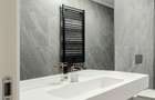 Apartament 2 Camere | 71 mp | Yacht Kid - 7