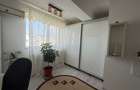 Apartament Tip Duplex 4 camere *Brancoveanu- Grand Arena* - 8