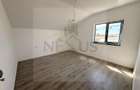 Casa P+M Vidra | Dosar Prosumator | Curte 320 mp-Panouri Fotovoltaice - 6