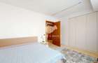 Apartament 3 camere - Aviatorilor | Loc de parcare - 12