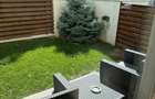 Apartament 2 camere Darwin Residence - 8