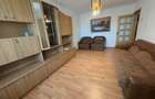 88900euro!!! Nicolina!!!Apartament cu 2 camere decomandat, 2 statii Palas!!! - 2