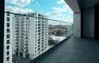 De inchiriat: apartament cu 4 camere - nemobilat- One Cotroceni Park - 8