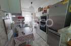 Apartament 3 camere decomandat zona 1 Decembrie 75mp si boxa la subsol - 6