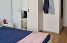 Apartament 2 camere Drumul Fermei cu loc de parcare inclus - 16
