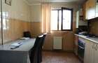 Parter, zona linistita! Inchiriere apart cu 2 camere in Targoviste -Micro 11. - 6