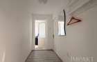 Apartament 2 camere, utilitati incluse, Hasdeu – aproape de UMF - 8