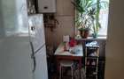 Apartament cu 3 camere decomandate in zona Calea Lipovei - 10