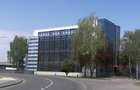 Mapcom Business Center, Insulei 1 - comision 0%, reprezentam proprietarul! - 1