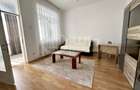 Apartament la casa cu 2 camere | 67 mp | Marasti | Zona Farmec! - 6