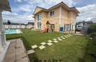Casa moderna 346 mp Teren 1091 mp Izvor - 5