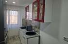 apartament 3 camere zona Tomis Nord - 4