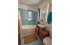REA1028033 Apartament 2 camere - Tineretului - Centrala Termica - 7