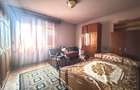 Duplex exclusivist | Andrei Muresanu, Piata Engels | 5 camere  - 8