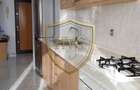 Apartament cu 3 camere | Decomandat | Dorobanti - 6