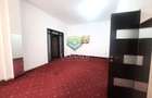 Piata Muncii, casa cu 4 camere de inchiriat,  149 mp utili/birouri - 3