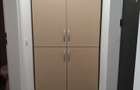 Girocului-Penny | Bloc nou | Mobilat si Utilat | Lift | Loc de parcare - 10