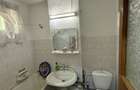 Apartament 2 camere semidecomandat tatarasi etajul 1 - 4