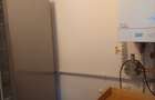Apartament central, zona Odobescu - 4