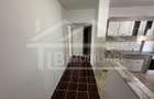 Apartament de 2 camere, 52mp, decomadat,  Zona Pandurilor - 7