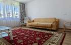 Apartament 4 camere | Valea Ialomiței | 80 mp | Metrou 120 m | Renovat complet - 1