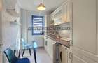 Ap3cam cu Parcare Subterana si Priveliste LAC - Tomis Plus - 700 euro - 10
