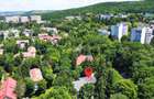 Investiție la 3 minute de UMFST - Apartament cu 3 camere - 7