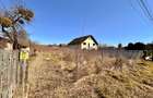 Teren intravilan de vânzare – Hemeiuș, Bacău – 2.971 mp, stradal - 2