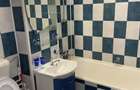 Inchiriere Apartament 2 Camere Decomandat Oltenitei-Anton Bacalbasa - 3